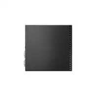 Lenovo ThinkCentre M75q AMD Ryzen™ 5 5600GE 16 GB DDR4-SDRAM 512 GB SSD Windows 11