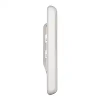 D-Link DAP-3711 repetidor y transceptor Puente wifi 867 Mbit/s Blanco