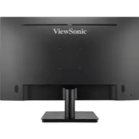 Viewsonic VA VS19992 pantalla para PC 81,3 cm (32") 3840 x 2160 Pixeles 4K Ultra H