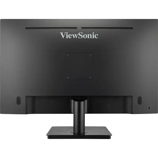 Viewsonic VA VS19992 pantalla para PC 81,3 cm (32") 3840 x 2160 Pixeles 4K Ultra H