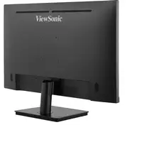 Viewsonic VA VS19992 pantalla para PC 81,3 cm (32") 3840 x 2160 Pixeles 4K Ultra H