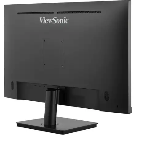 Viewsonic VA VS19992 pantalla para PC 81,3 cm (32") 3840 x 2160 Pixeles 4K Ultra H