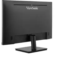 Viewsonic VA VS19992 pantalla para PC 81,3 cm (32") 3840 x 2160 Pixeles 4K Ultra H
