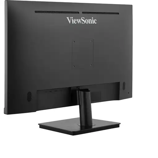 Viewsonic VA VS19992 pantalla para PC 81,3 cm (32") 3840 x 2160 Pixeles 4K Ultra H