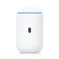 Ubiquiti Dream 7 router inalámbrico 2.5 Gigabit Ethernet Tribanda (2.4 GHz / 5 GHz