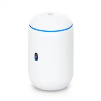 Ubiquiti Dream 7 router inalámbrico 2.5 Gigabit Ethernet Tribanda (2.4 GHz / 5 GHz