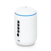Ubiquiti Dream 7 router inalámbrico 2.5 Gigabit Ethernet Tribanda (2.4 GHz / 5 GHz