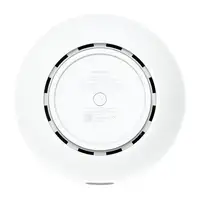 Ubiquiti Dream 7 router inalámbrico 2.5 Gigabit Ethernet Tribanda (2.4 GHz / 5 GHz
