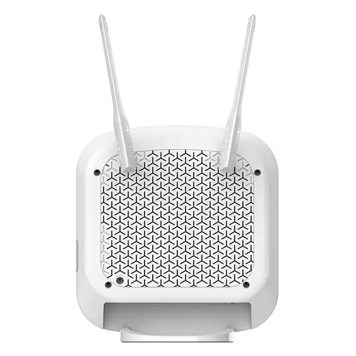 D-Link DWR-978/E router inalámbrico Gigabit Ethernet Doble banda (2,4 GHz / 5 GHz)