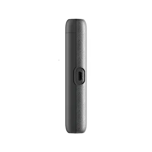 D-Link DWR-933 router inalámbrico Doble banda (2,4 GHz / 5 GHz) 4G Negro