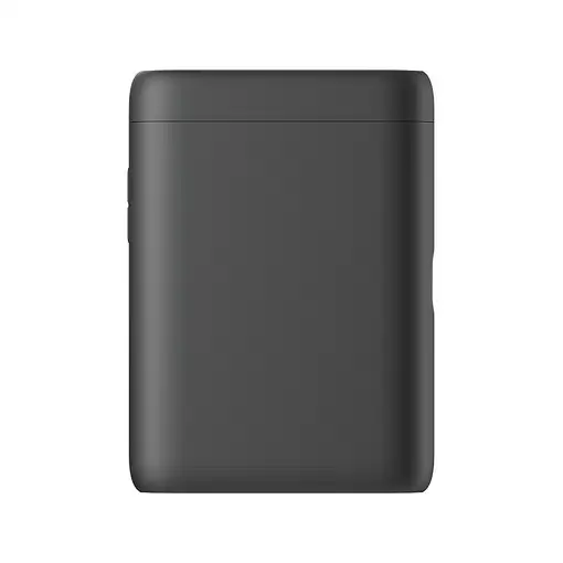 D-Link DWR-933 router inalámbrico Doble banda (2,4 GHz / 5 GHz) 4G Negro