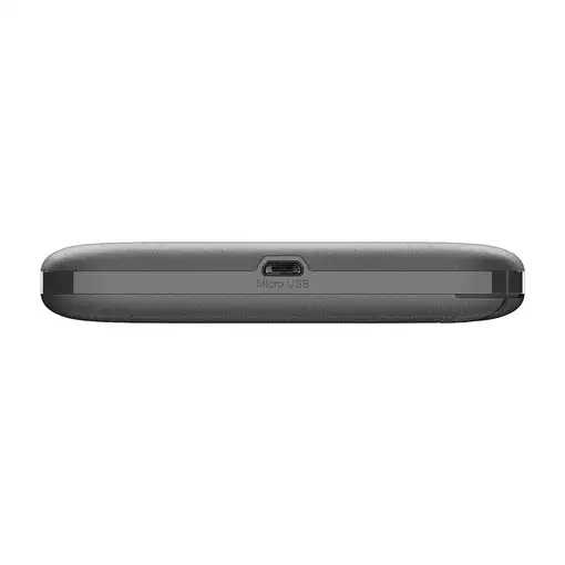 D-Link DWR-932 router inalámbrico 4G Negro