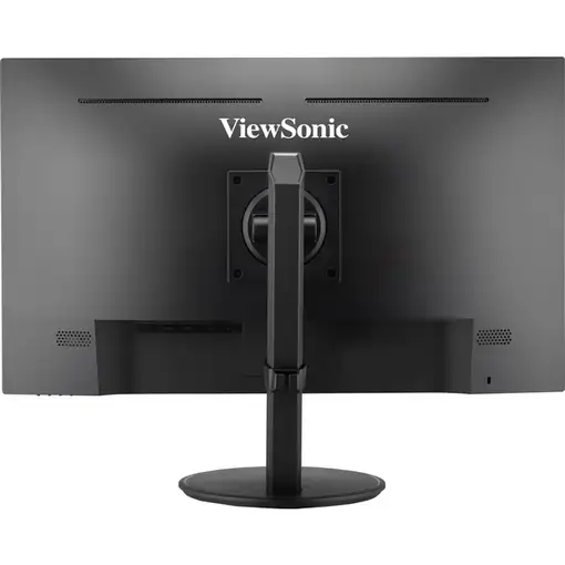 Viewsonic VG Series VG2708-4K LED display 68,6 cm (27") 3840 x 2160 Pixeles 4K Ult