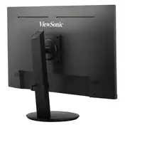 Viewsonic VG Series VG2708-4K LED display 68,6 cm (27") 3840 x 2160 Pixeles 4K Ult