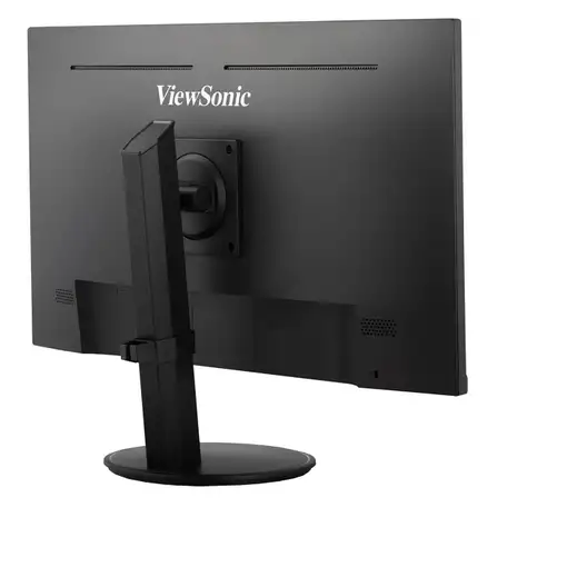 Viewsonic VG Series VG2708-4K LED display 68,6 cm (27") 3840 x 2160 Pixeles 4K Ult