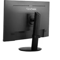 Viewsonic VG Series VG2708-4K LED display 68,6 cm (27") 3840 x 2160 Pixeles 4K Ult