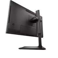 Viewsonic VP Series VP2776T-4K pantalla para PC 68,6 cm (27") 3840 x 2160 Pixeles