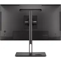 Viewsonic VP Series VP2776T-4K pantalla para PC 68,6 cm (27") 3840 x 2160 Pixeles