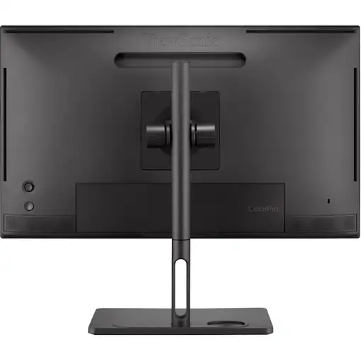 Viewsonic VP Series VP2776T-4K pantalla para PC 68,6 cm (27") 3840 x 2160 Pixeles
