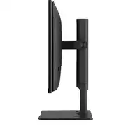Viewsonic VP Series VP2776T-4K pantalla para PC 68,6 cm (27") 3840 x 2160 Pixeles