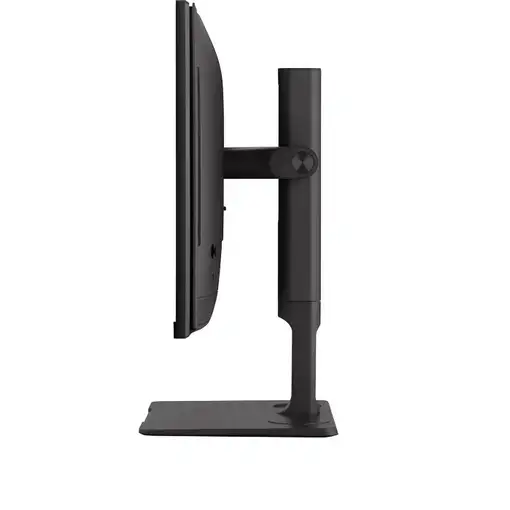 Viewsonic VP Series VP2776T-4K pantalla para PC 68,6 cm (27") 3840 x 2160 Pixeles