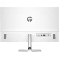 HP Series 5 23.8 inch FHD Monitor with Speakers - 524sa