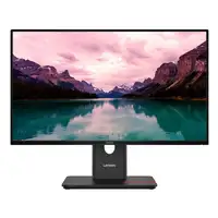 Lenovo ThinkVision T24-40 LED display 60,5 cm (23.8") 1920 x 1080 Pixeles Full HD
