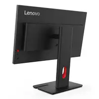 Lenovo ThinkVision T24-40 LED display 60,5 cm (23.8") 1920 x 1080 Pixeles Full HD
