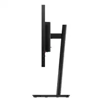 Lenovo ThinkVision T24-40 LED display 60,5 cm (23.8") 1920 x 1080 Pixeles Full HD