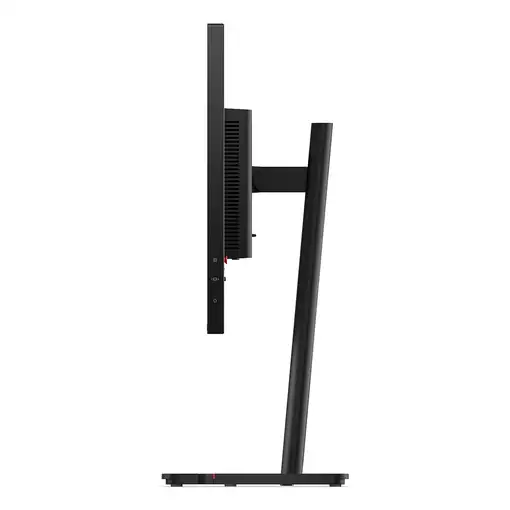 Lenovo ThinkVision T24-40 LED display 60,5 cm (23.8") 1920 x 1080 Pixeles Full HD