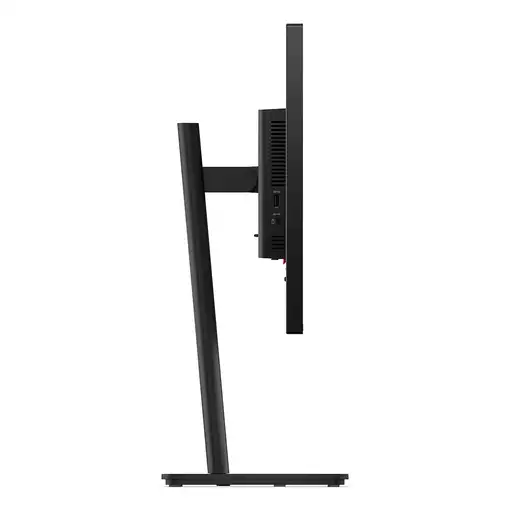 Lenovo ThinkVision T24-40 LED display 60,5 cm (23.8") 1920 x 1080 Pixeles Full HD