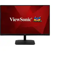 Viewsonic Value Series VA2432-MHD LED display 60,5 cm (23.8") 1920 x 1080 Pixeles