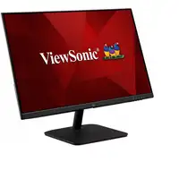 Viewsonic Value Series VA2432-MHD LED display 60,5 cm (23.8") 1920 x 1080 Pixeles
