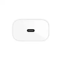 Belkin WCA004vf1MWH-B5 Smartphone, Tableta Blanco Corriente alterna Carga rápida I