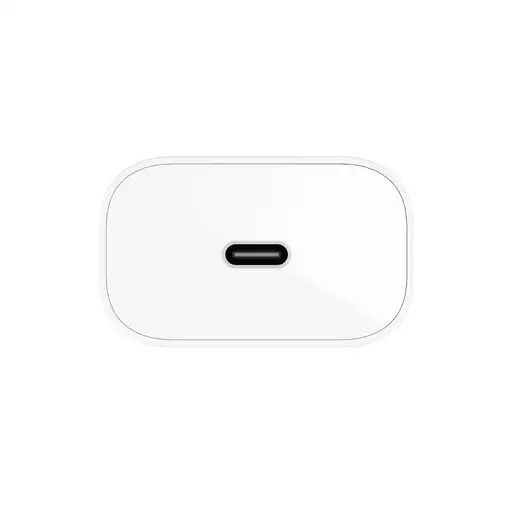 Belkin WCA004vf1MWH-B5 Smartphone, Tableta Blanco Corriente alterna Carga rápida I