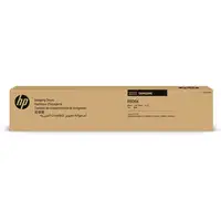 Samsung Tambor de imagen HP CLT-R806K negro