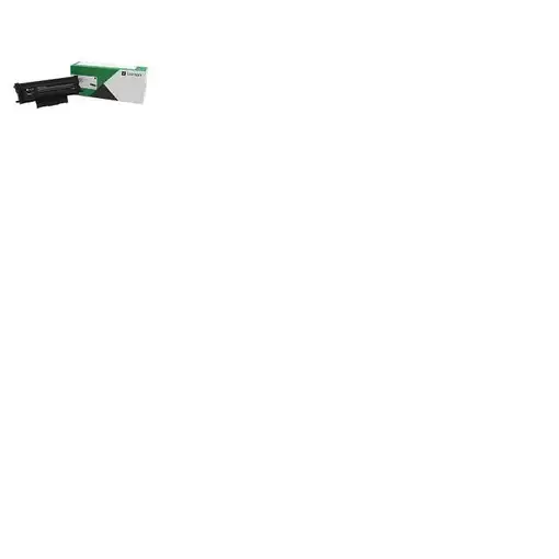 Lexmark B222X00 cartucho de tóner Original Negro