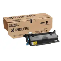 KYOCERA TK-3060 cartucho de tóner 1 pieza(s) Original Negro