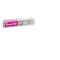 KYOCERA TK-5205M cartucho de tóner 1 pieza(s) Original Magenta