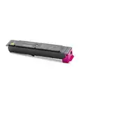 KYOCERA TK-5205M cartucho de tóner 1 pieza(s) Original Magenta