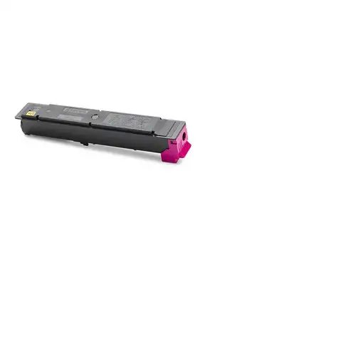 KYOCERA TK-5205M cartucho de tóner 1 pieza(s) Original Magenta