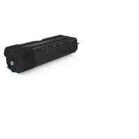 KYOCERA TK-6725 cartucho de tóner 1 pieza(s) Original Negro