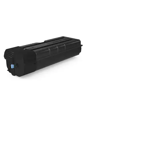 KYOCERA TK-6725 cartucho de tóner 1 pieza(s) Original Negro