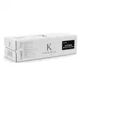 KYOCERA TK-6725 cartucho de tóner 1 pieza(s) Original Negro