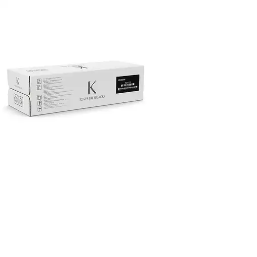 KYOCERA TK-6725 cartucho de tóner 1 pieza(s) Original Negro