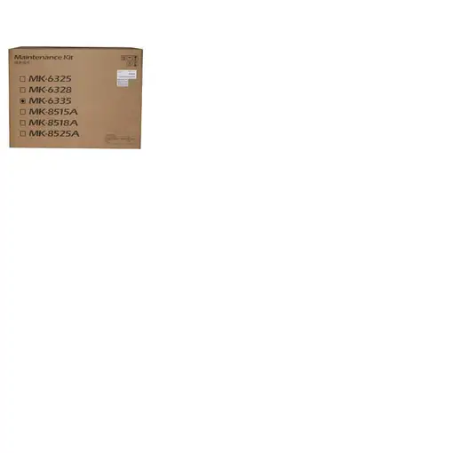 KYOCERA MK-6335 Original 1 pieza(s)