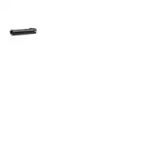 KYOCERA TK-5315K cartucho de tóner 1 pieza(s) Original Negro