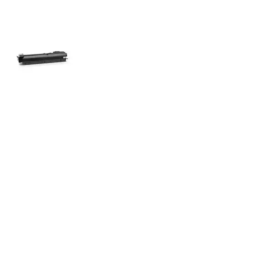 KYOCERA TK-5315K cartucho de tóner 1 pieza(s) Original Negro