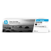 Samsung Cartucho de tóner negro de alto rendimiento ML-D2850B