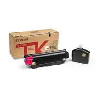 KYOCERA TK-5290M cartucho de tóner 1 pieza(s) Original